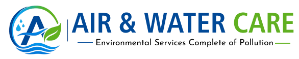 Air & Water Care 